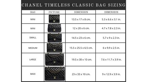 size 38 chanel clothing|38 in chanel size.